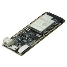 ESP32-WROVER T8 V1.8  TF CARD 4MB PSRAM WiFi Module Bluetooth development board