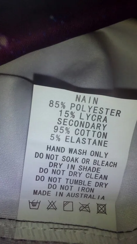 Space Galaxy 3D Hoodie