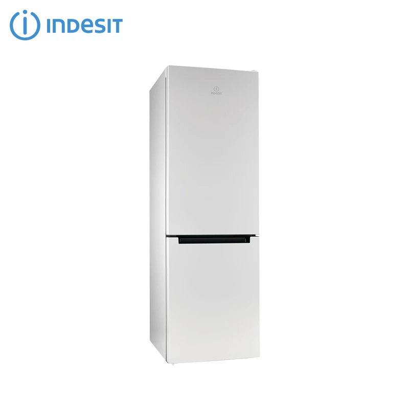 

холодильник Indesit, Белый