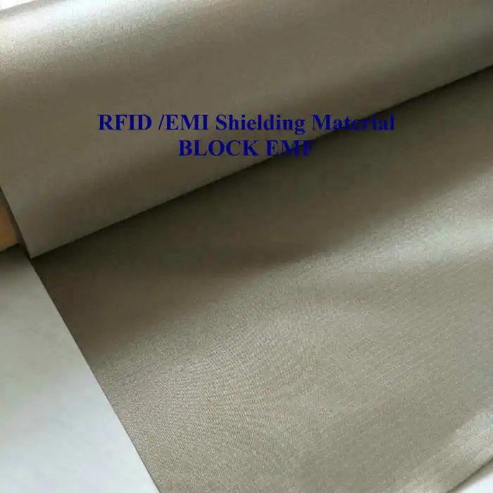 RFID Shielding material (7)