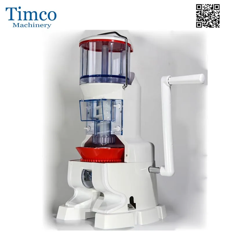 Vertical Dumpling Machine (2)
