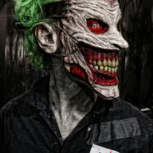 L***z