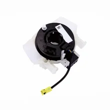 Комбинированная катушка переключателя 25567-9W110 для Nissan Teana Altima 255679W110