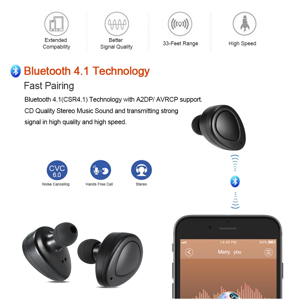 CUFOK-K2-Bluetooth-Earphones-TWS-Earbuds-True-Wireless-Headphones-Stereo-Music-Headset-Headsfree-For-Apple-iPhone (3)