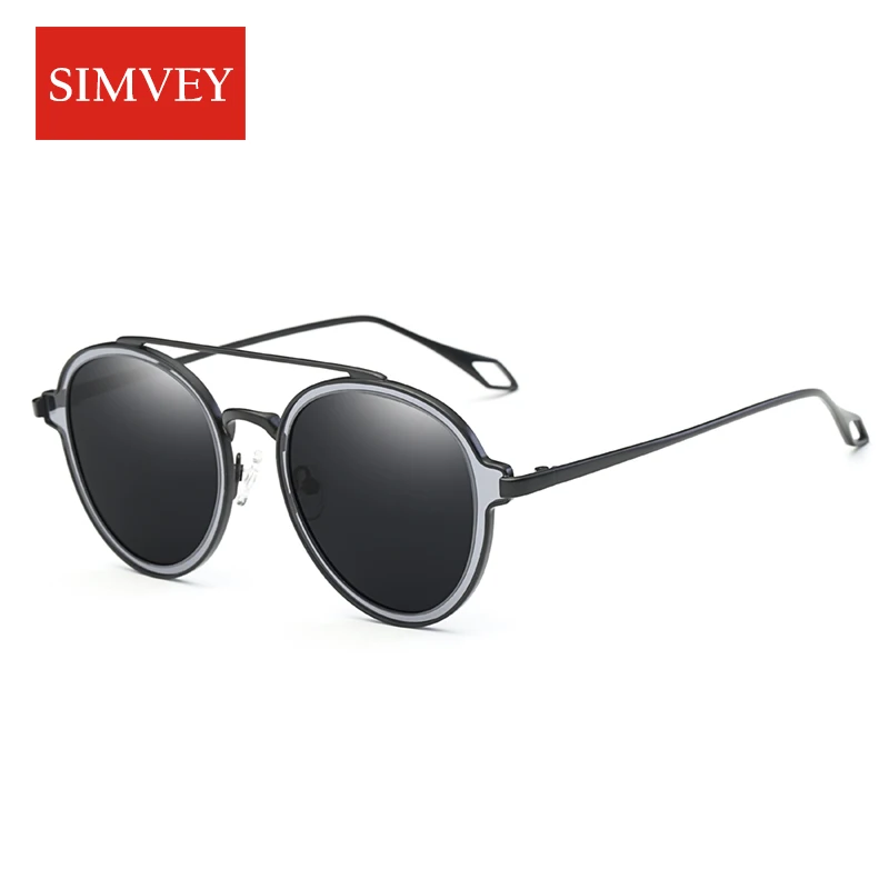 Sunglasses designer womens top flat south africa clothing