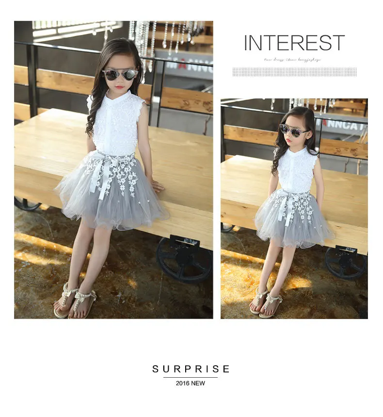 3918075899_1814014530