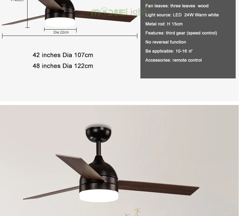 fans-pendant-lamp_14