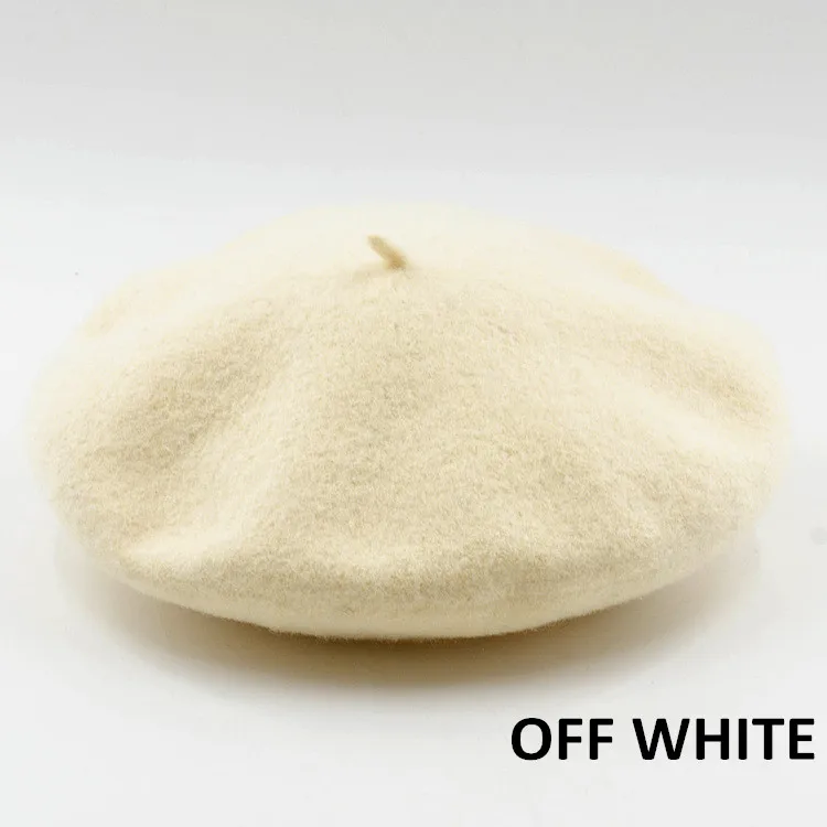 20180621_104344_165_