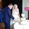 B***r
