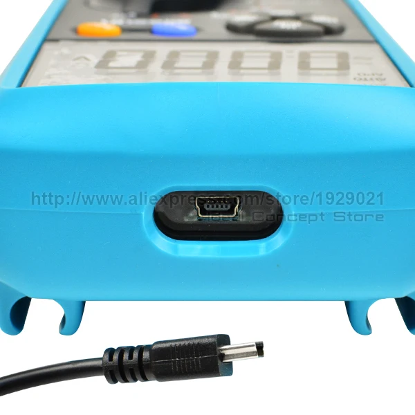11-Ideal-concept-Multimeter-E04-008-Port