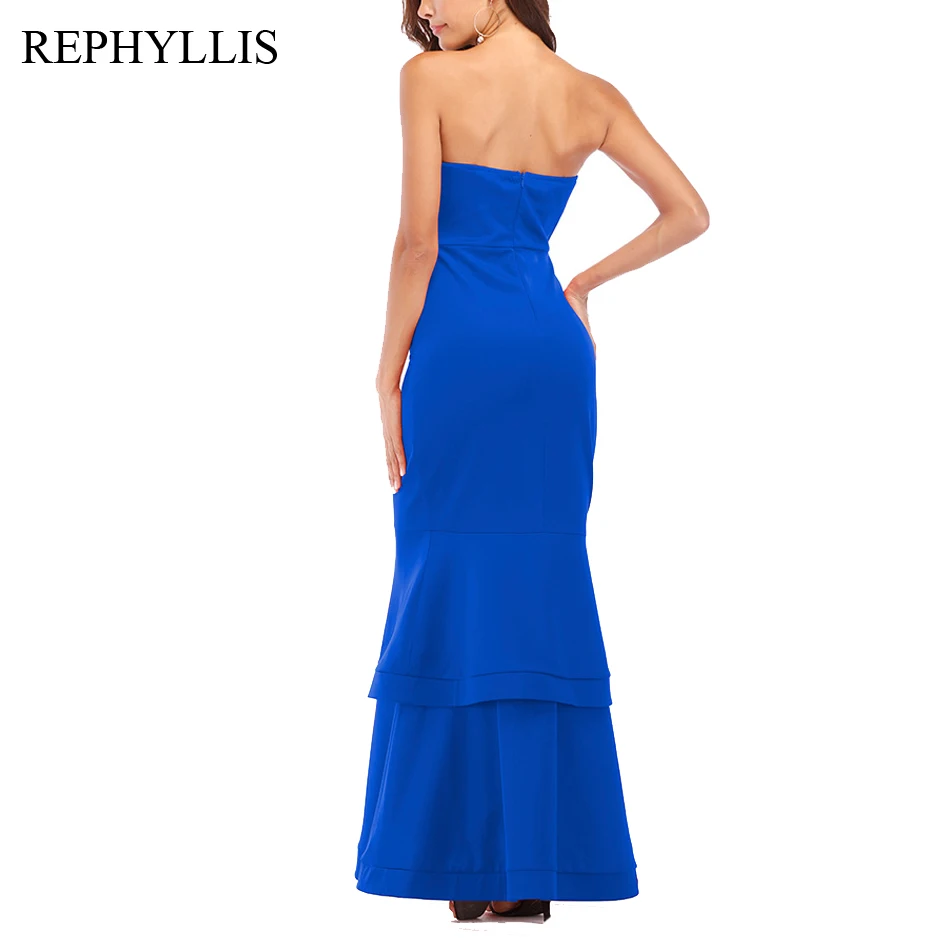 REBQD2191-BL-2 