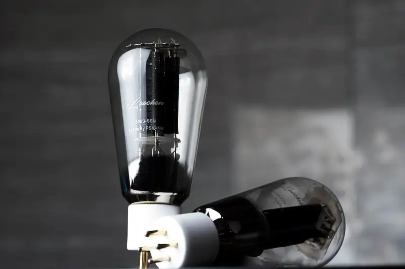 PSVANE 300B-SEN Vacuum Tube