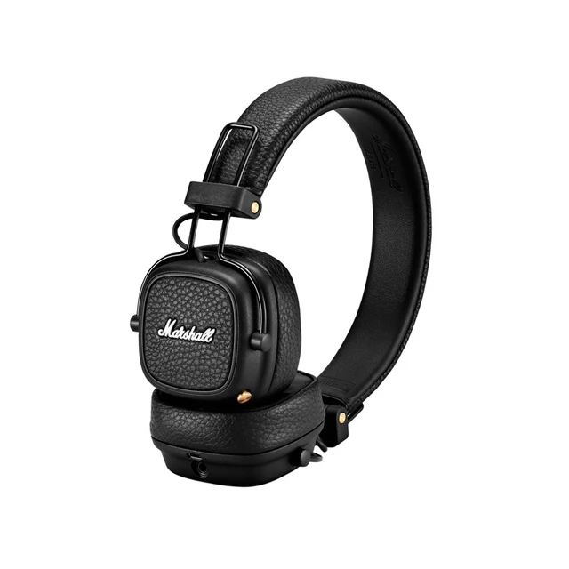 Наушники Marshall Major III Bluetooth
