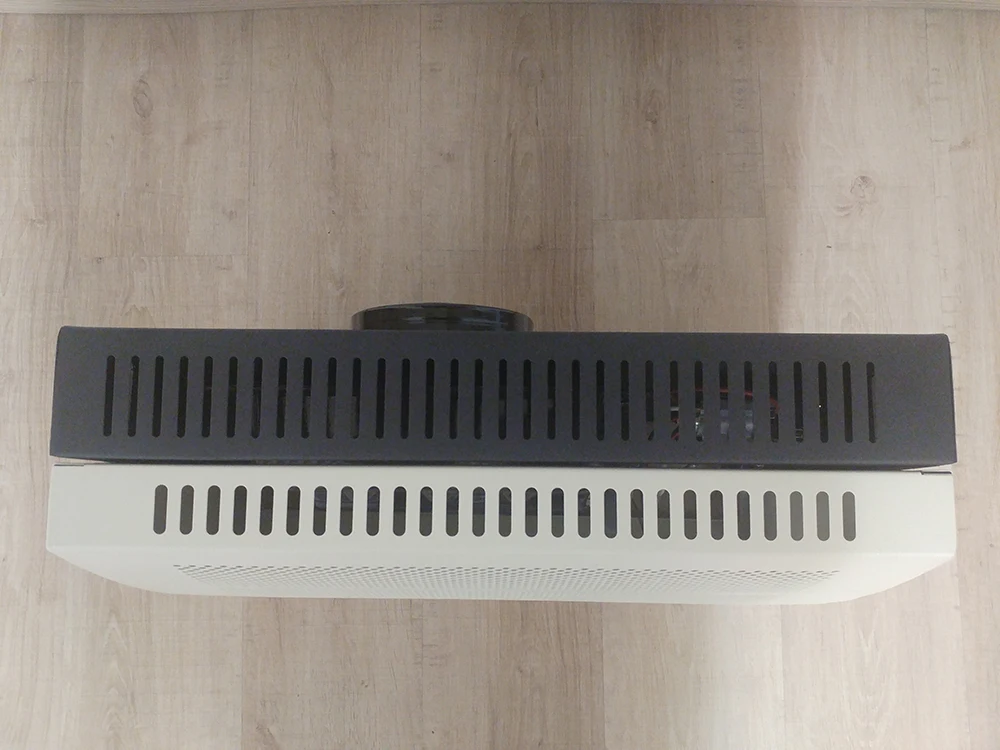 room-heater-7