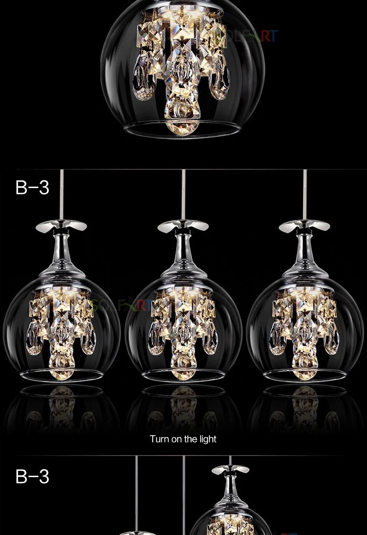 pendant-light-3006_07