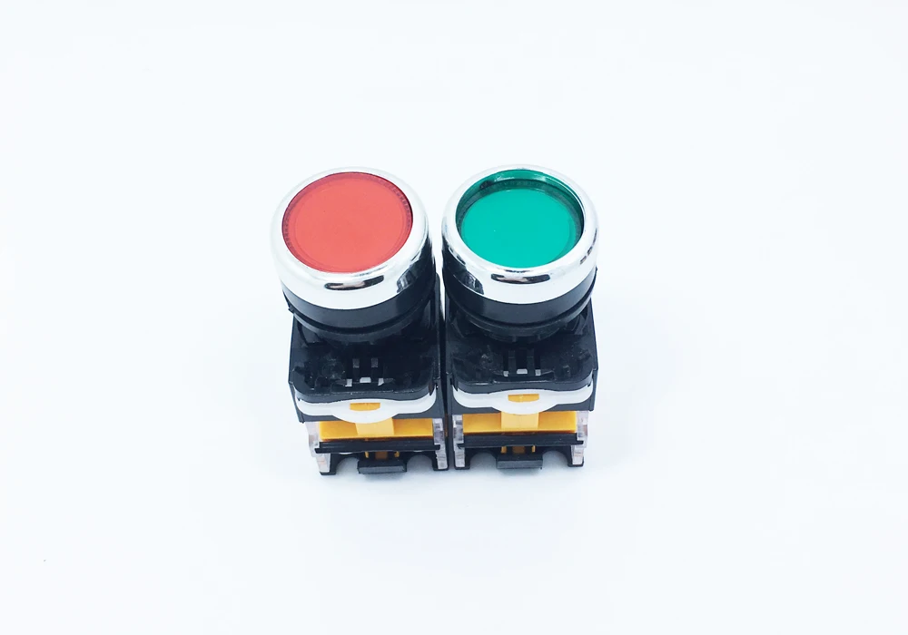 11T2