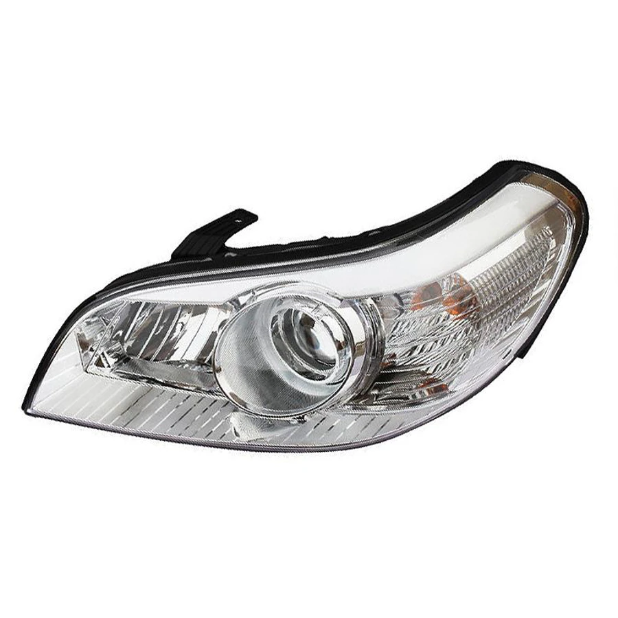 Фара левая подходит для CHEVROLET EPICA 2006 2007 2008 2009 2010 2011 2012 | Автомобили и мотоциклы
