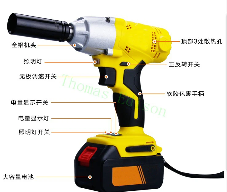 UT8yV9BX5taXXagOFbXT