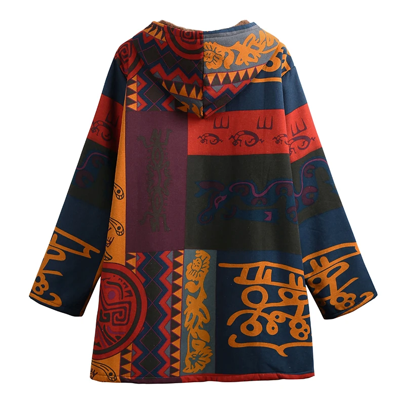 G12403BL-5XL-1-d098-liou