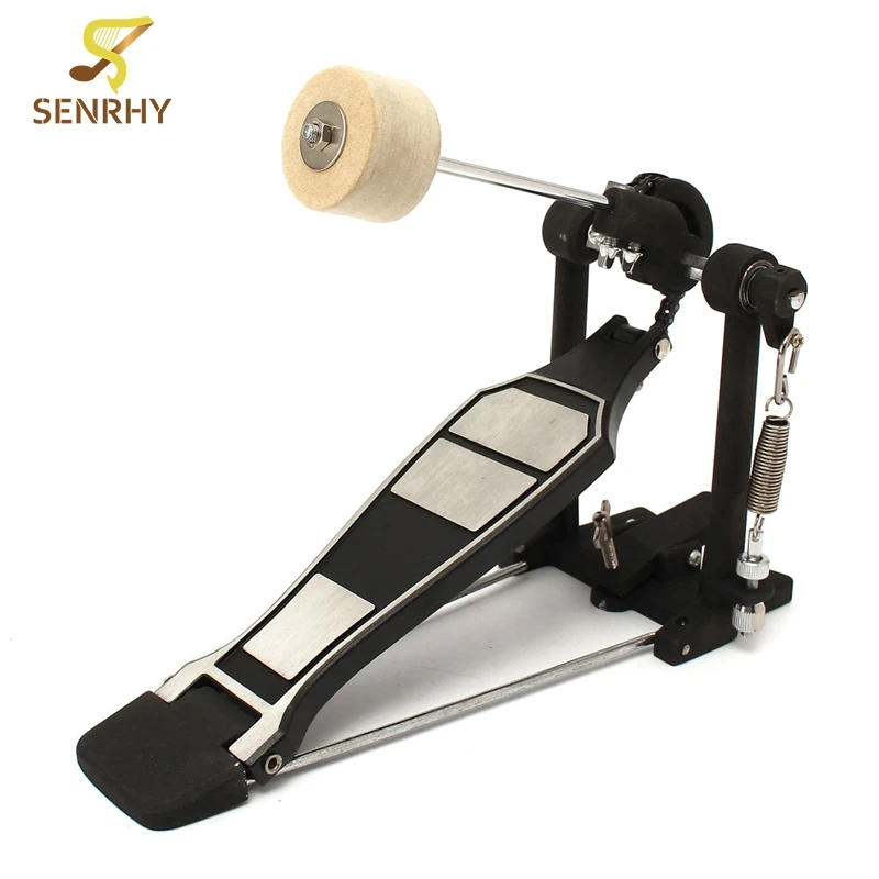 Buy Bass Drum Pedal Beater Singer Tension Spring and