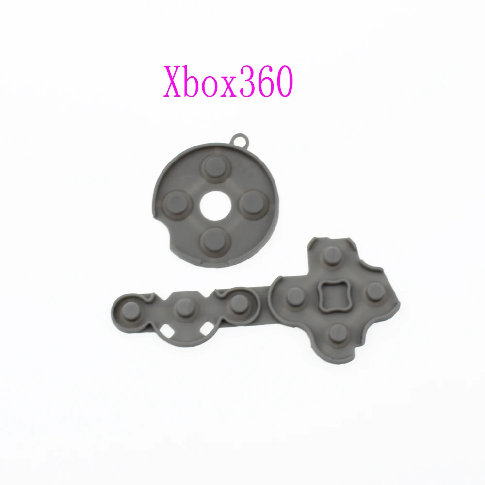 YX-017