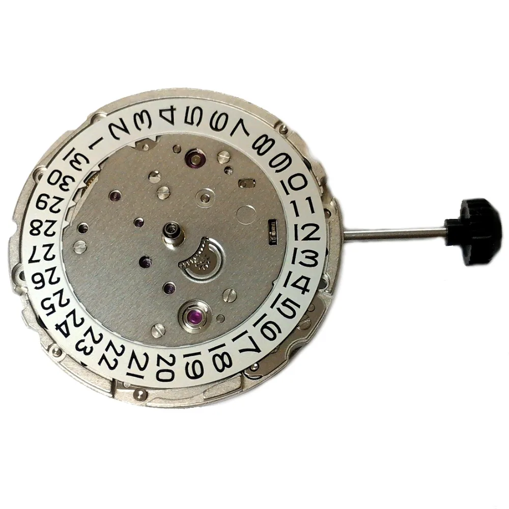 MO1029A-02
