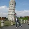 L***z