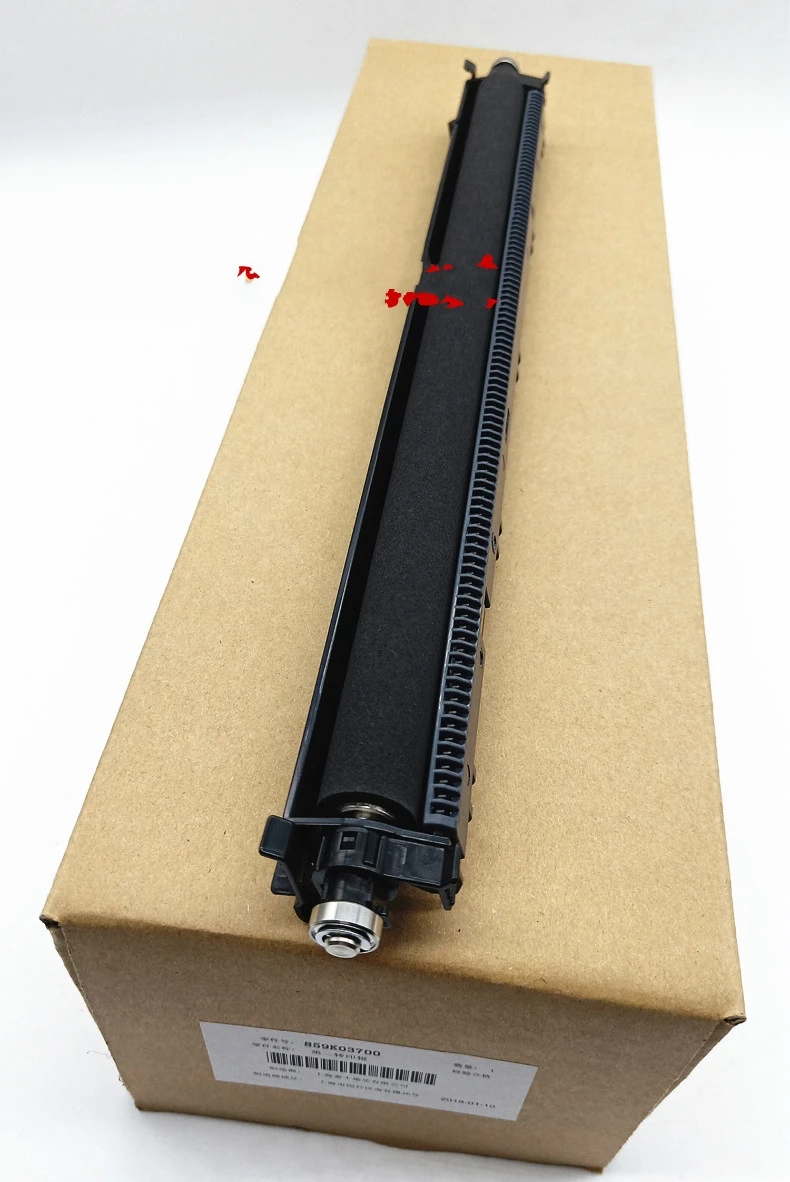 

New Original 859k03700 2nd trasfer roller assembly for Xerox SC2020 SC2021 Secondary transfer roller