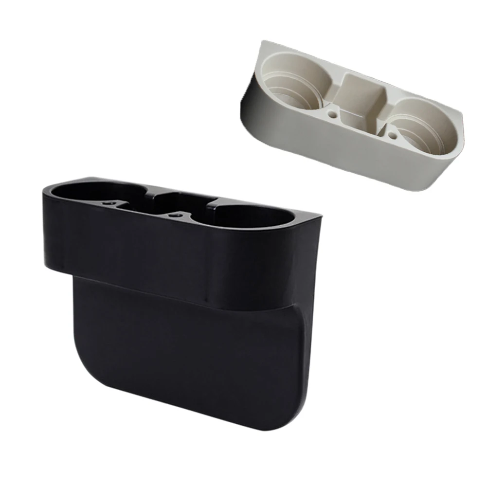 Car Cup Holder Sofa Phone Drink Holder Portable