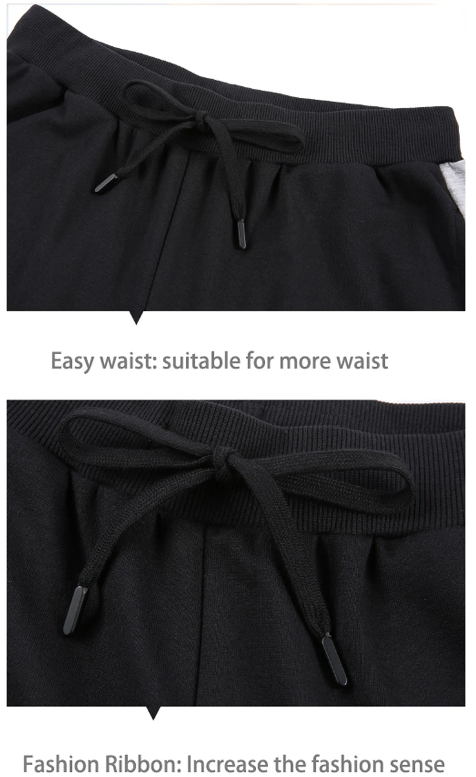 1_12
