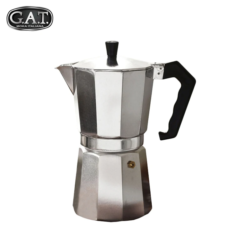 

Кофеварка G.A.T. PEPITA 104103