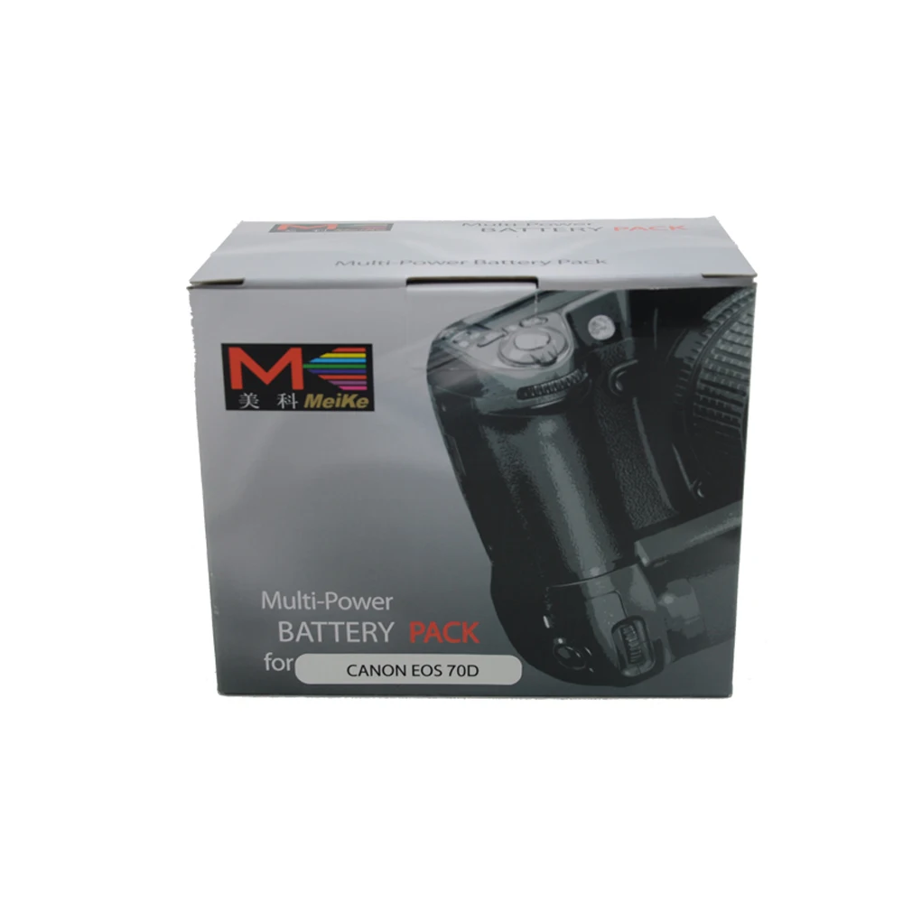 productimage-picture-meike-bg-e14-vertical-battery-grip-holder-for-canon-eos-70d-camera-5727