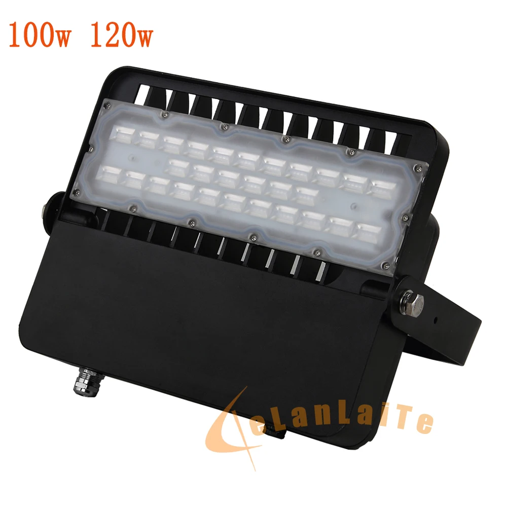 100w 1