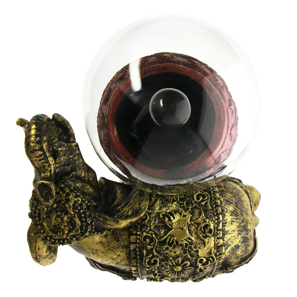 LZ-015#07