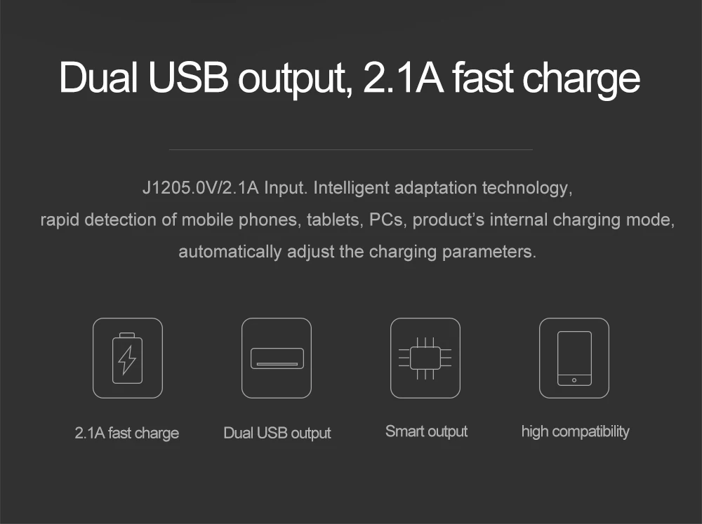 battery phone