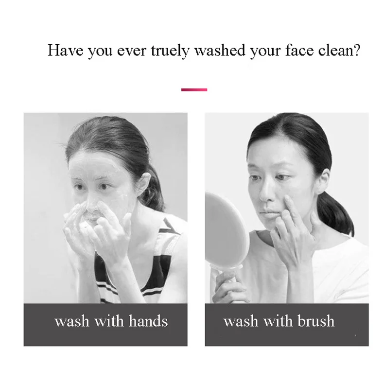 J862HRNN5_W9L5@_$P7`~8W