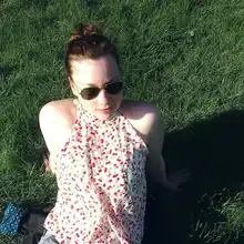 A***a