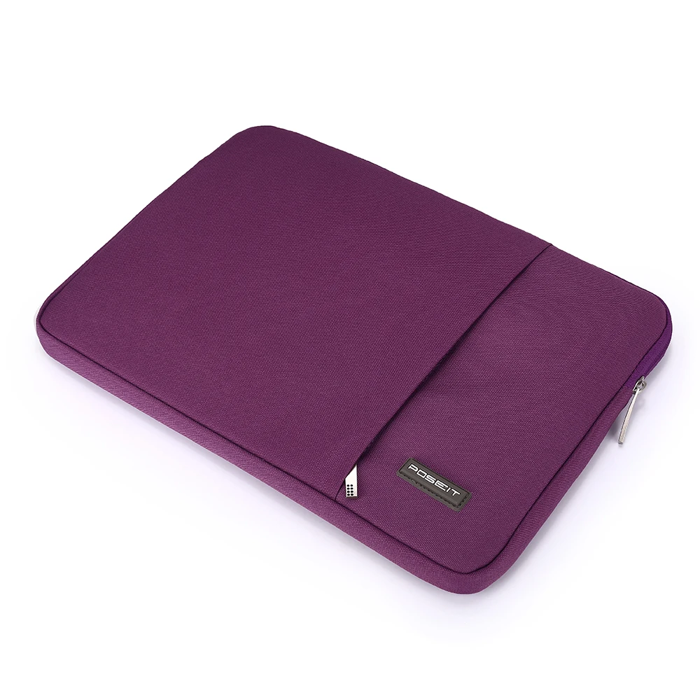Purple1