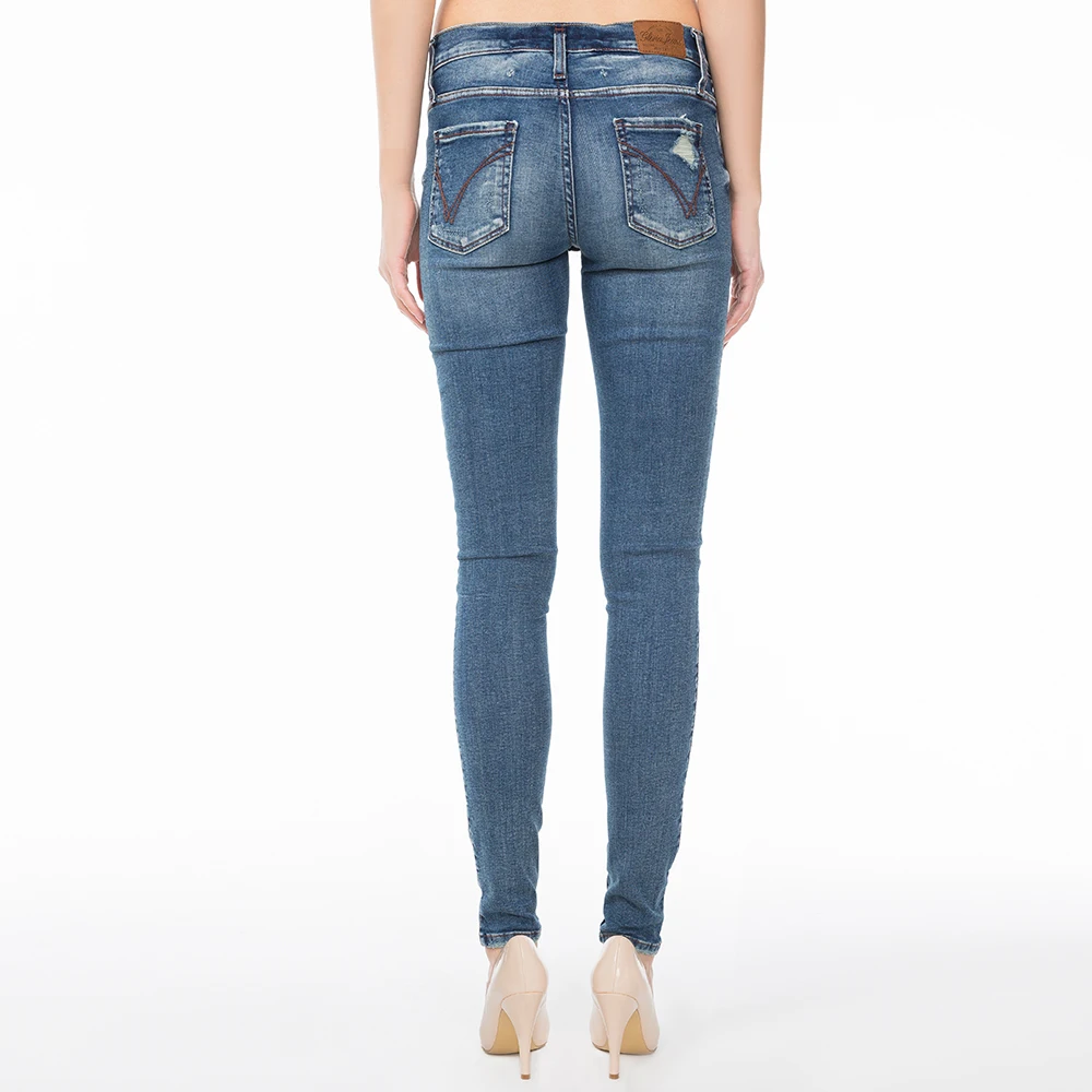 трикотажные джинсы мужские. джинсы трикотаж. трикотажные джинсы. спортивные джинсы женские. джинсы трикотаж.