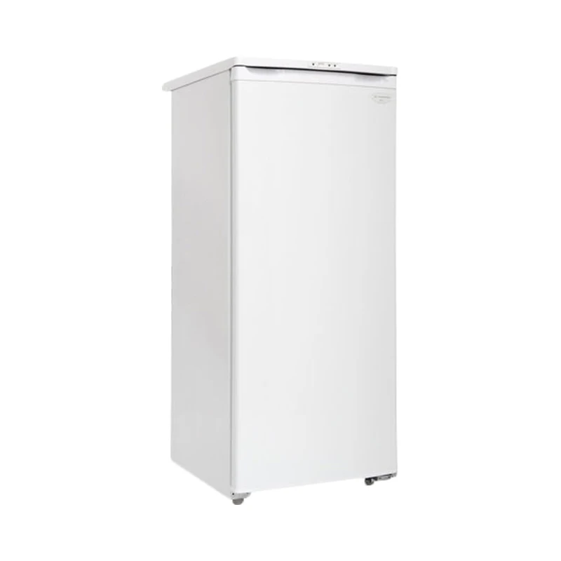 Холодильник Саратов Черный Купить