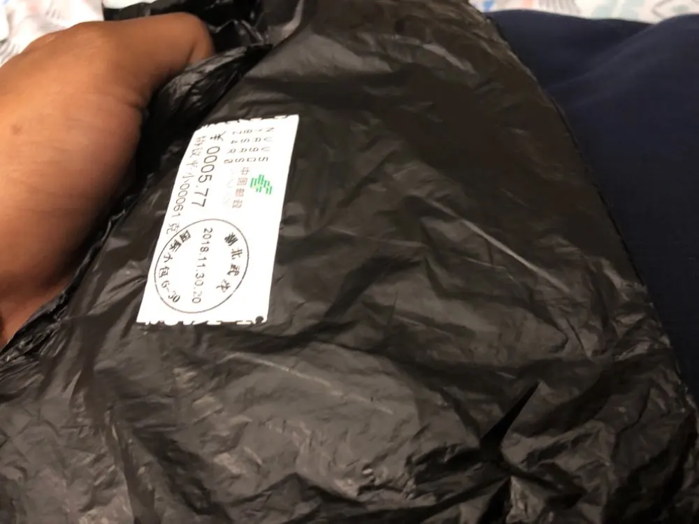 reviews-images