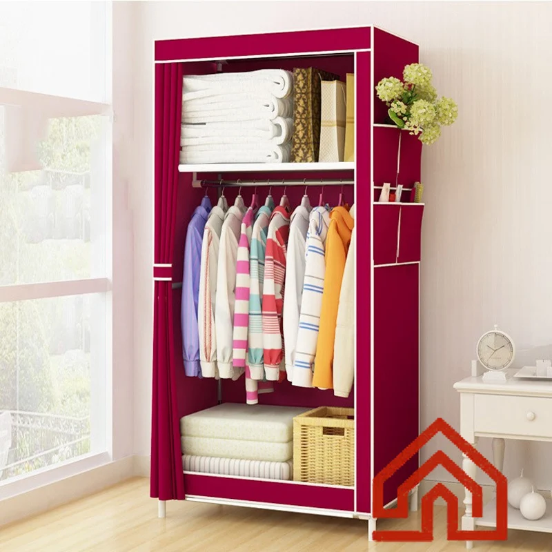 шкаф для одежды складной. Система хранения. Тканевый шкаф|folding wardrobe|wardrobe |