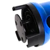 Pompe à eaux usées Submersible | Kalibr 400/35P avec interrupteur à flotteur, W ► Photo 3/3