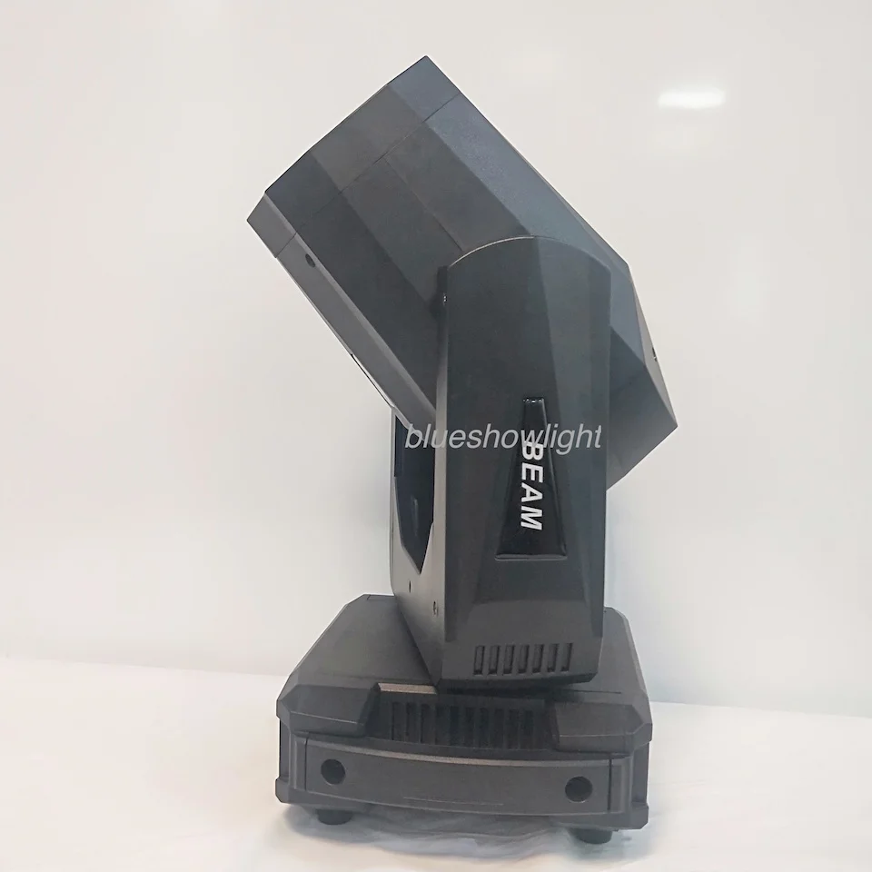 IMG20190314151850