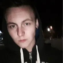 A*** 