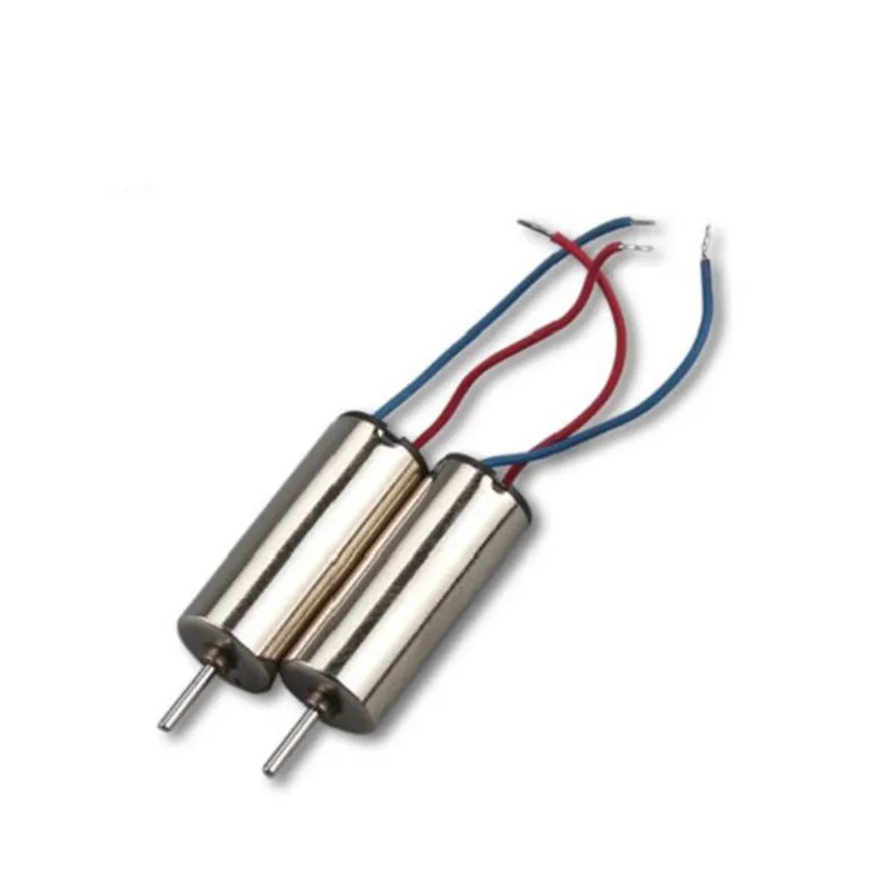 8274 Remote Wiring Help Page 2 Jeepforumcom
