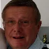 H***t