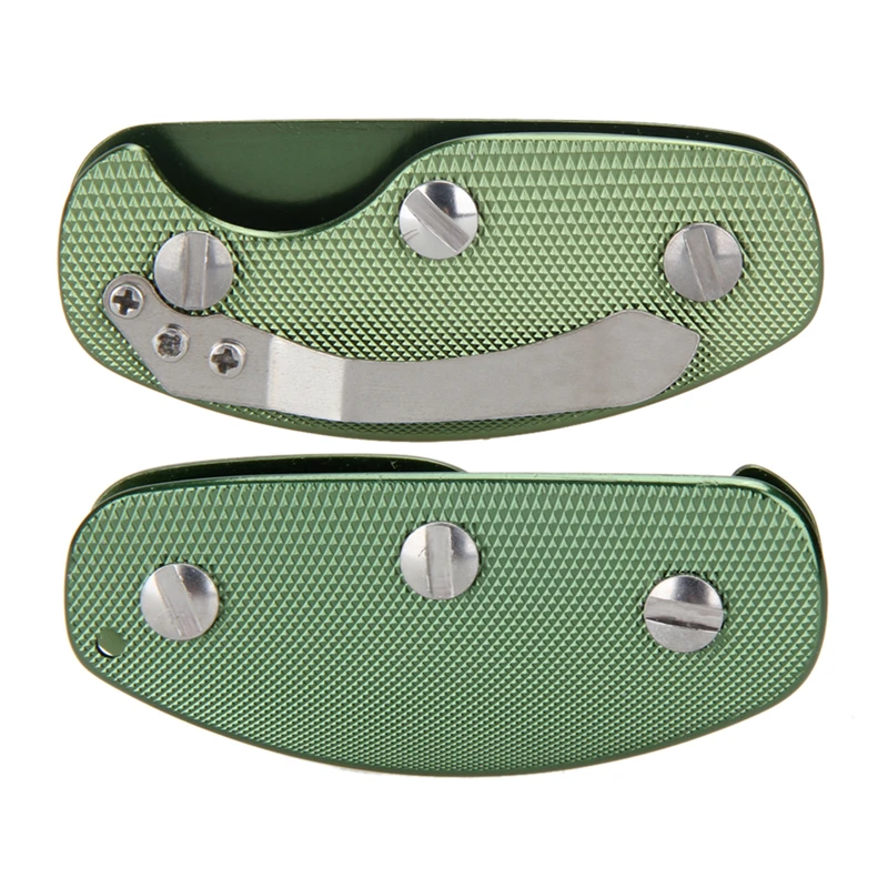 c579260ba1dcf9874e80d4b60e0d3d7d_HTB1xQBZOFXXXXXjXFXXq6xXFXXX3