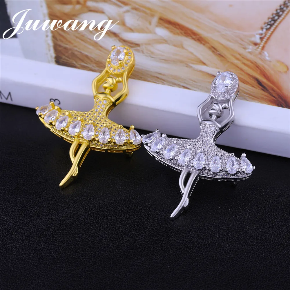 Fashion Jewelry