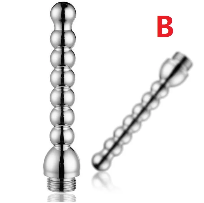 2(4)